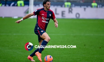 Gabriele Zappa