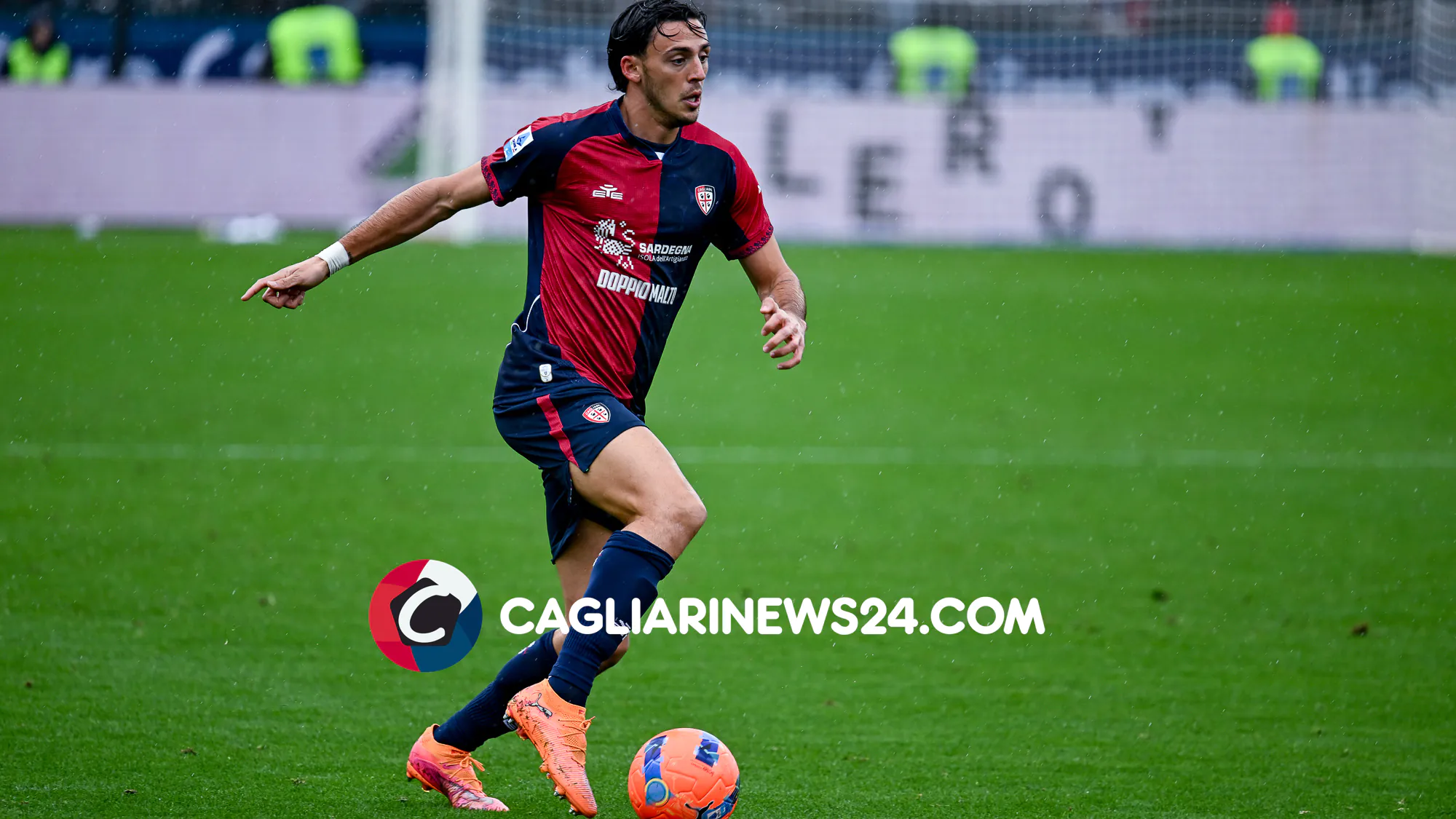 Gabriele Zappa