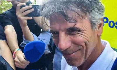 Gianfranco Zola
