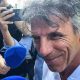 Gianfranco Zola
