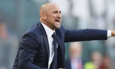 Gianluca Festa