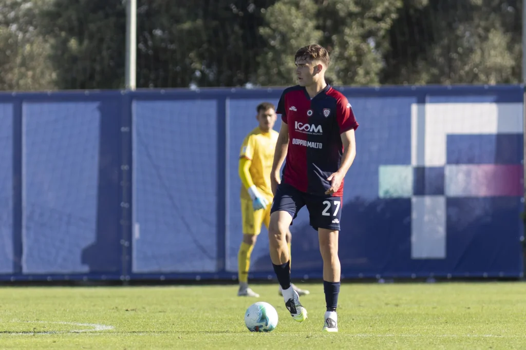 www.cagliarinews24.com