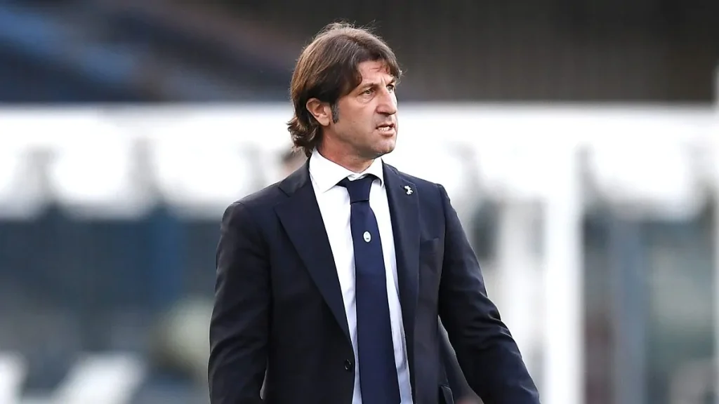 www.cagliarinews24.com