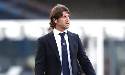 Rastelli