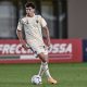 Sassuolo Roma Play Off Primavera