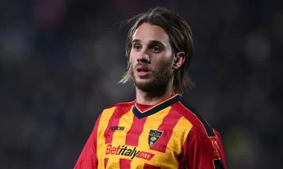 Antonino Gallo