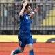 Empoli Mantova serie B