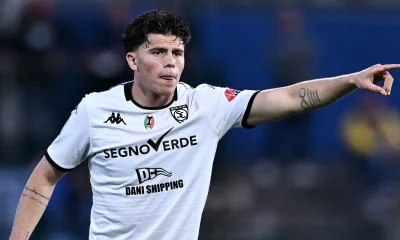 Romano
