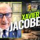 Jacobelli