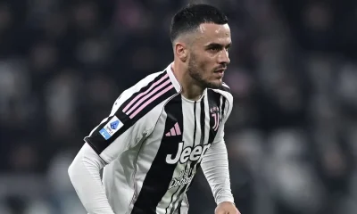 Kostic