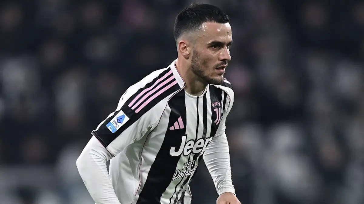 Kostic