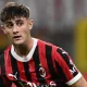 Liberali Milan