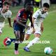 Luvumbo Cagliari Fiorentina