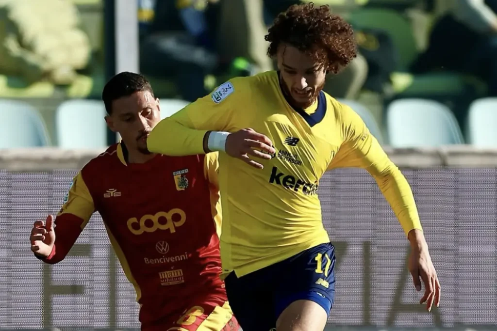 Massolin cagliarinews24.com 14062026.webp