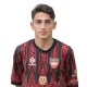 Mattia Esposito Sorrento e1781940730865
