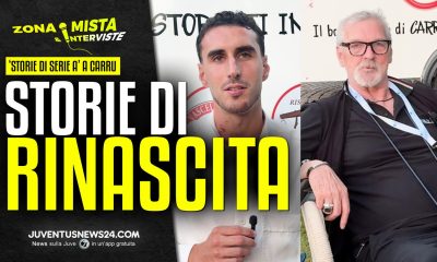 Muratore e Tacconi