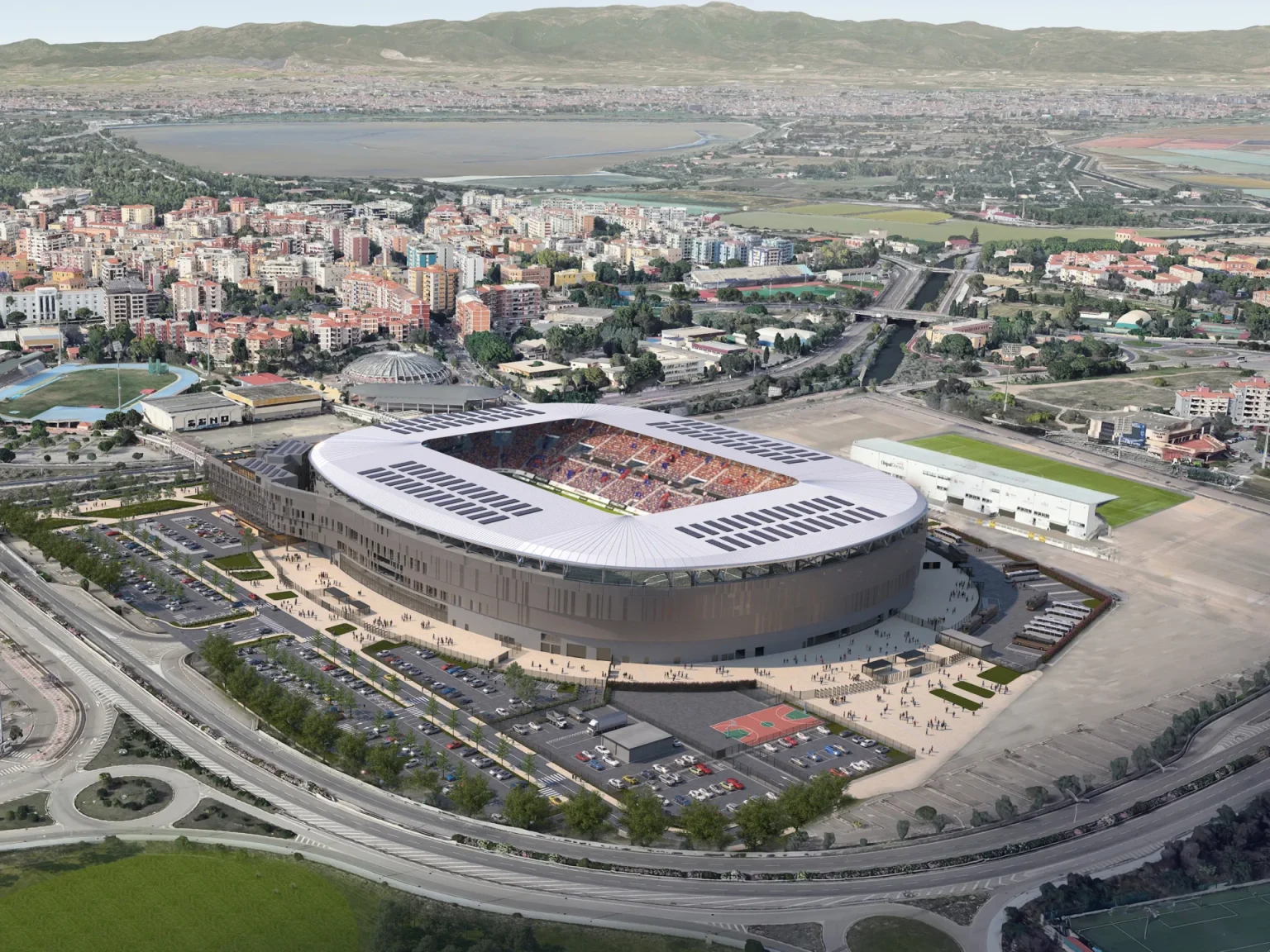 www.cagliarinews24.com