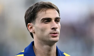 Oristanio