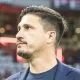Fabio Pisacane