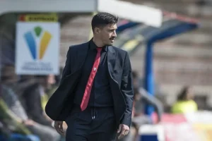 Spunta mister X: colpo dall’Inghilterra per il Cagliari