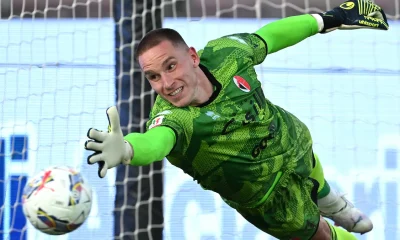 Radunovic
