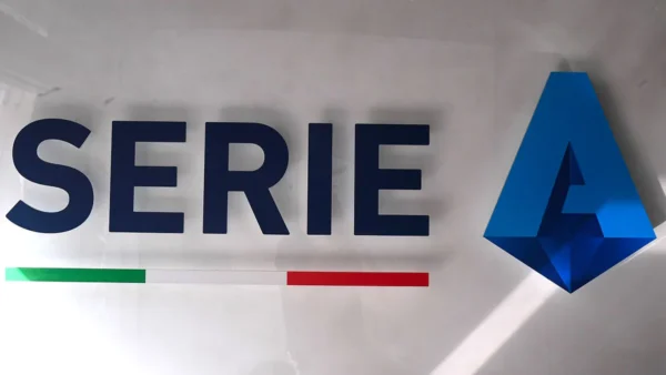 Serie A