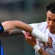 Settore giovanile Cagliari Primavera Amos Marini e1742305507646