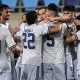 Lussemburgo Italia 0-1: Esposito regala la vittoria agli azzurri grazie ad un gol di testa 28 italia lussemburgo, gruppo nazionale