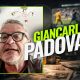 Giancarlo Padovan
