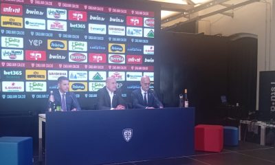 Accardo, giulini, canzi