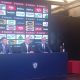 Accardo, giulini, canzi