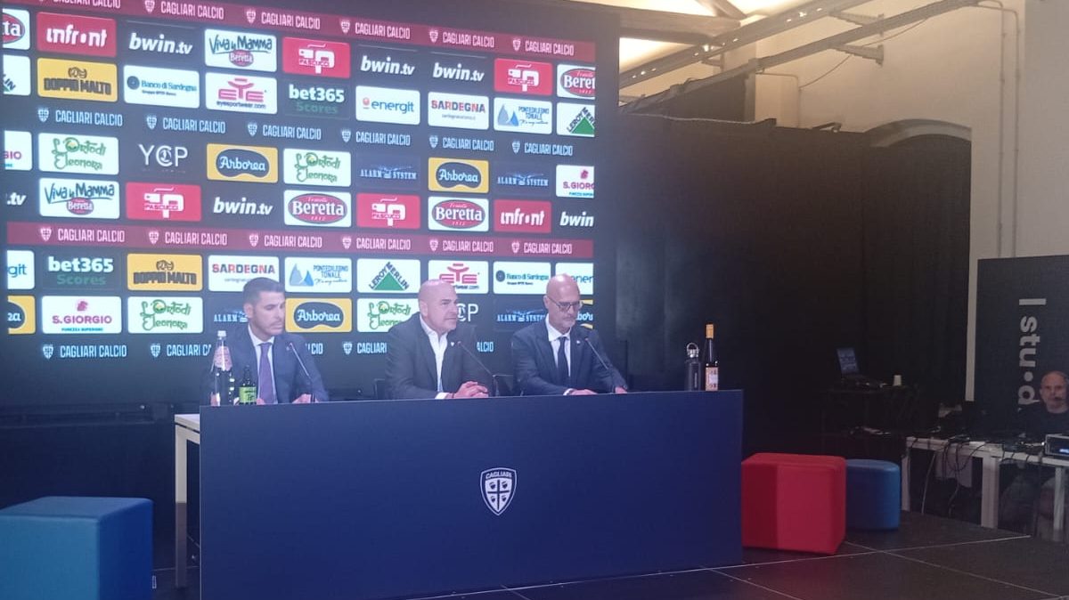 Accardo, giulini, canzi