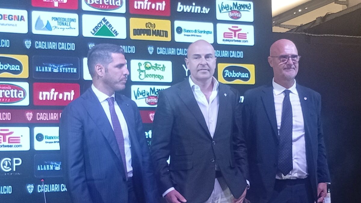 giulini