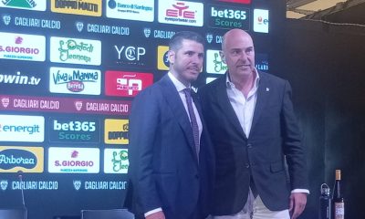 Accardi e giulini