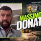 Donati