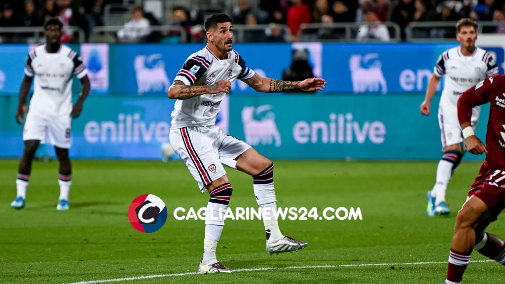 www.cagliarinews24.com