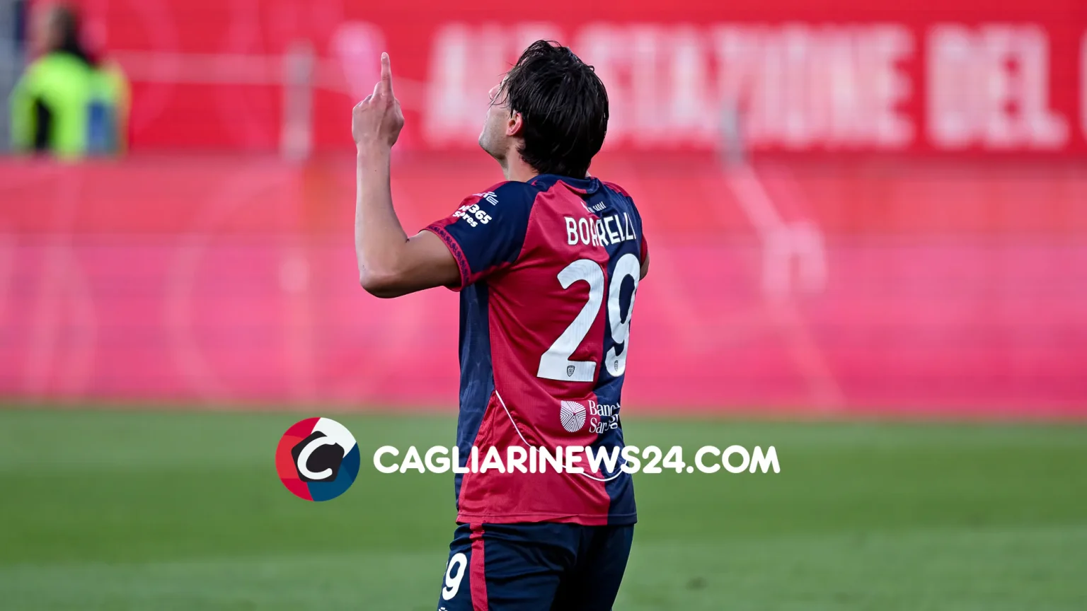 www.cagliarinews24.com