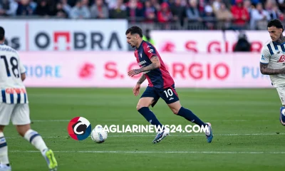 Gaetano