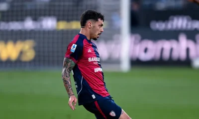 Gaetano