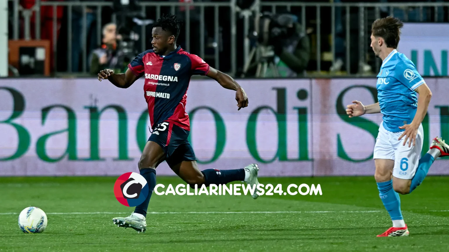 www.cagliarinews24.com