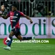 sulemana