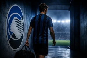 Addio al Cagliari per il nerazzurro: il prezzo non è un problema
