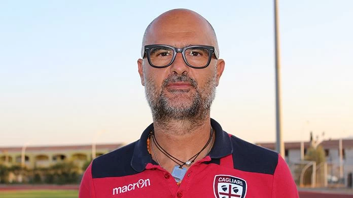 Canzi primopiano