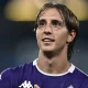 Fazzini fiorentina
