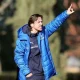 franceschini italia u17