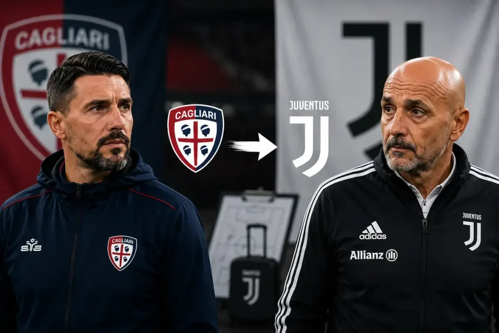 Spalletti Pisacane