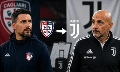 Spalletti Pisacane
