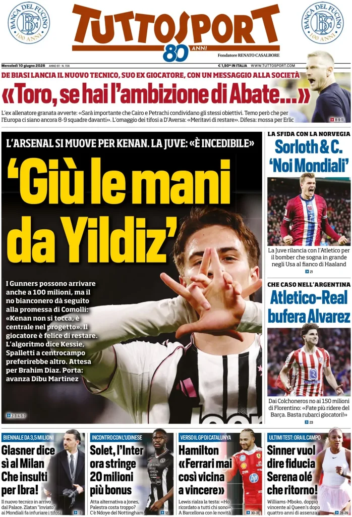 Tuttosport 0203020py7i45