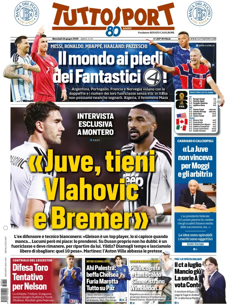 Tuttosport 021128m6yap4p