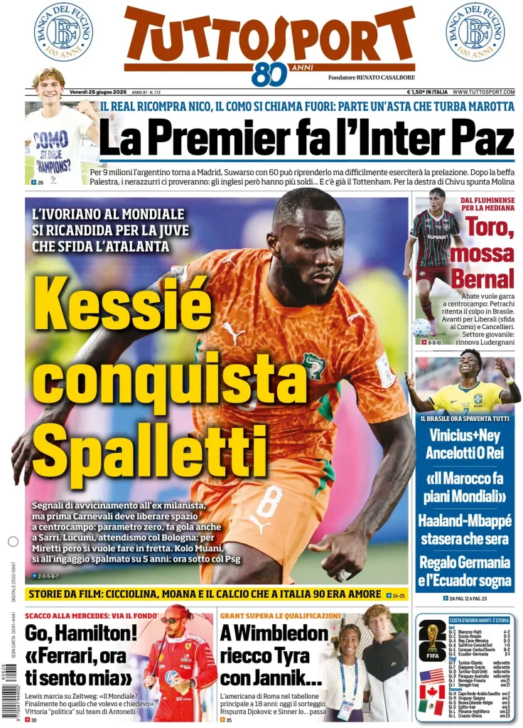 Tuttosport 0221357e06vvp